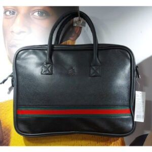 Benetton Messenger Bag