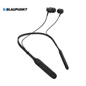 Blaupunkt BT Neckband