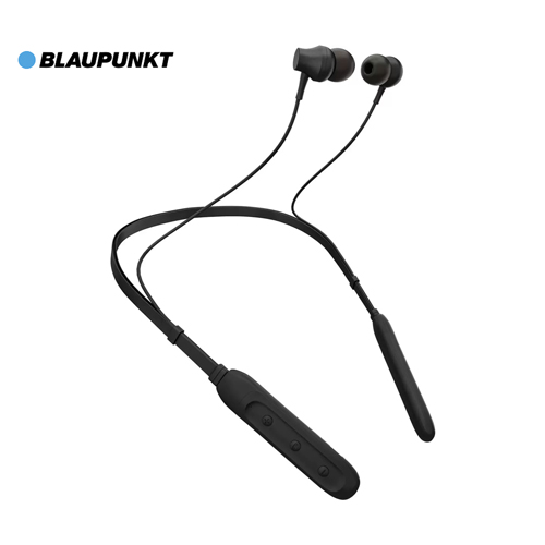 Blaupunkt BT Neckband