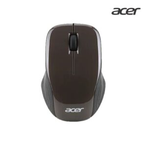 Acer Wireless Optical Mouse