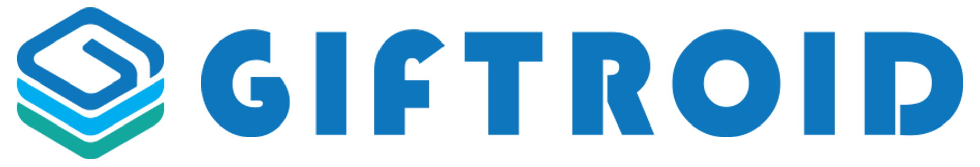 full-logo