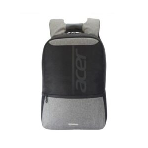 Acer Backpack