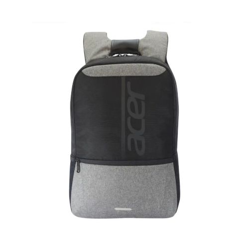 Acer Backpack