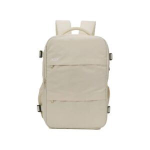 Acer Estilo Premium Backpack