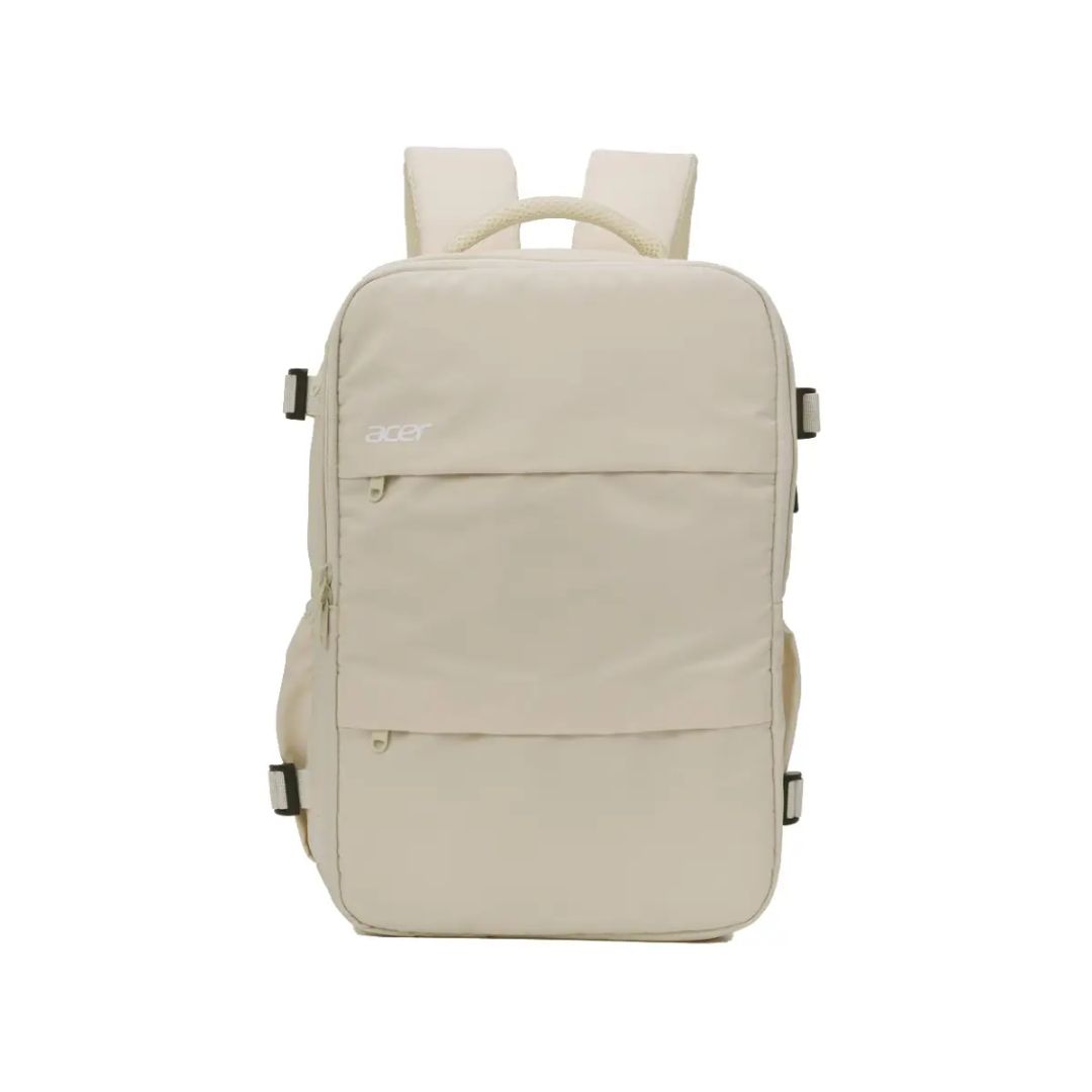 Acer Backpack - Image 2