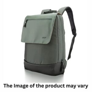 Acer Backpack