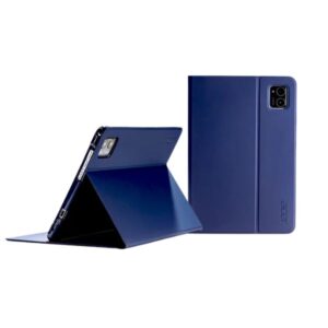 Smart Flip Case Acer One 10 T9-1212L.