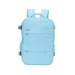 Acer Estilo Premium Backpack