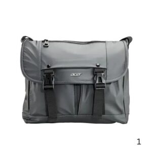 Acer Sling Bag