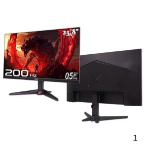 Acer LED Gaming Monitor
