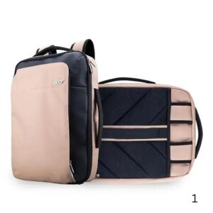 Acer Convertible Backpack
