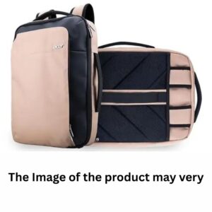 Acer Convertible Backpack