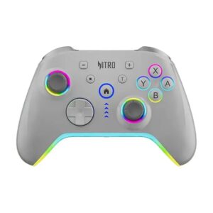 Acer Nitro Katana NT-01 Wireless Game Controller