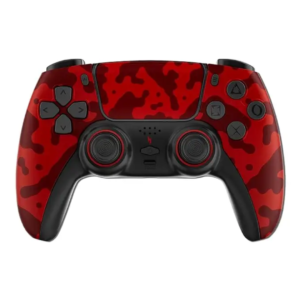 Acer Nitro Katana NT-02 Wireless Multi-Platform Game Controller