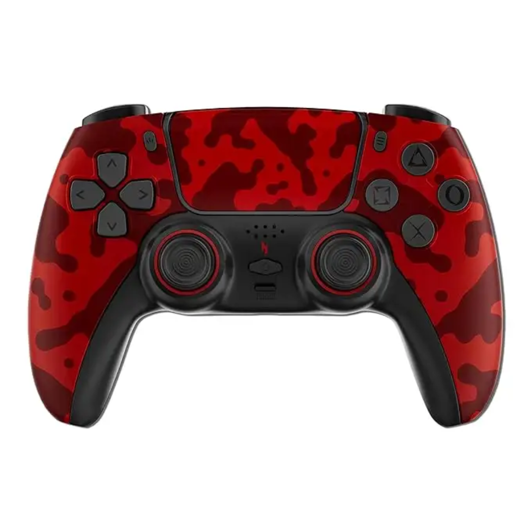 Acer Nitro Katana NT-02 Wireless Multi-Platform Game Controller