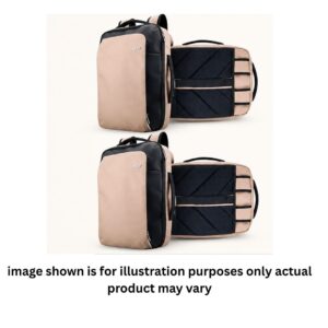 Acer Convertible Backpack Pack of 2
