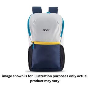 Acer Pulse Backpack